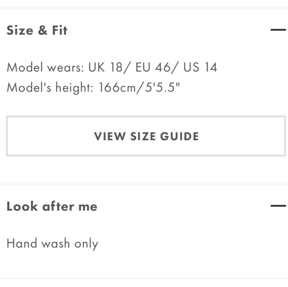 πHPπ Women's ASOS Velvet Keyhole Gown - Picture 6 of 8